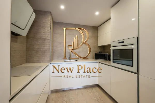 Apartament 2 camere București - poza 9