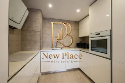 Apartament 2 camere București - poza 9