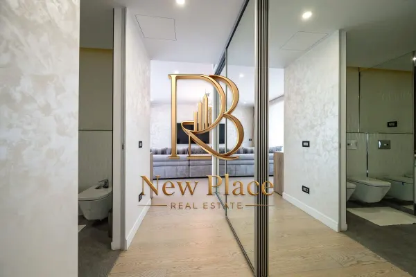 Apartament 2 camere București - poza 10