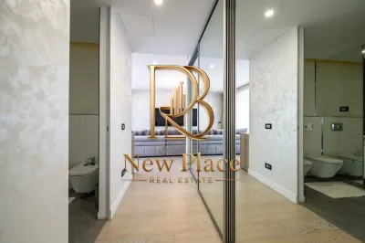 Apartament 2 camere București - poza 10