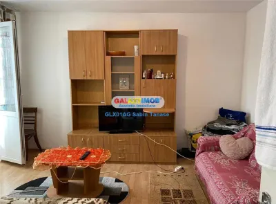 Apartament 1 camera Pitești - poza 2