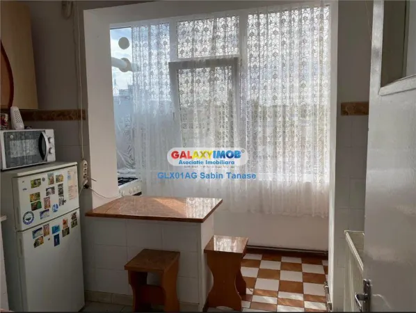 Apartament 1 camera Pitești - poza 4