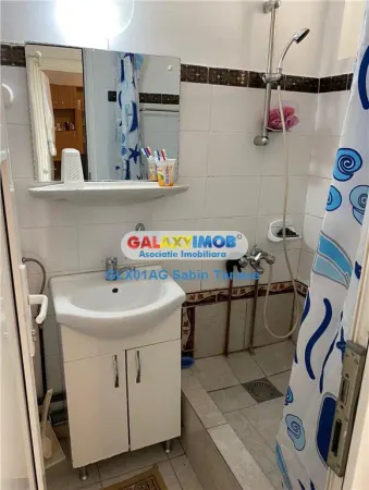 Apartament 1 camera Pitești - poza 5