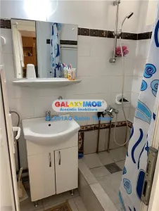 Apartament 1 camera Pitești - poza 5
