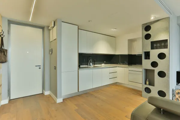 Apartament 2 camere București - poza 13