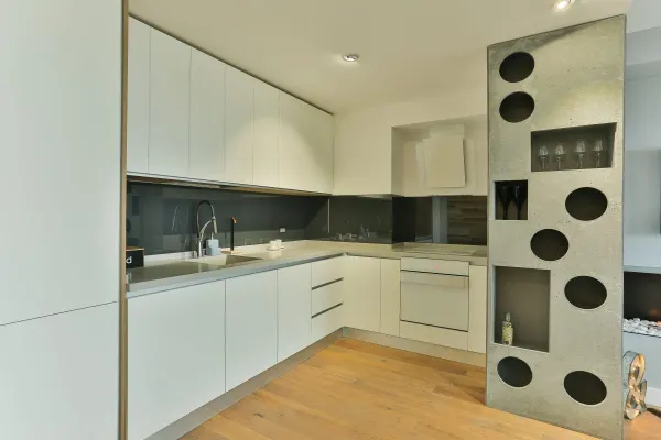 Apartament 2 camere București - poza 14