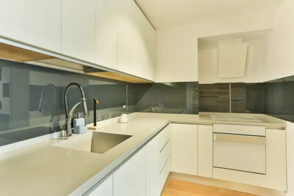 Apartament 2 camere București - poza 15