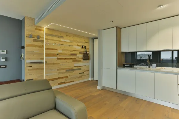 Apartament 2 camere București - poza 16