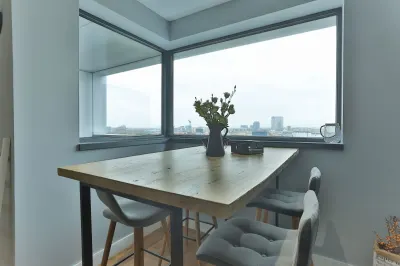 Apartament 2 camere București - poza 18