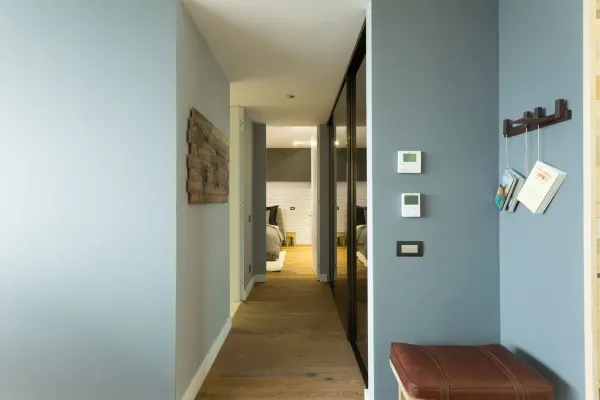 Apartament 2 camere București - poza 20