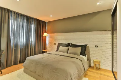 Apartament 2 camere București - poza 23