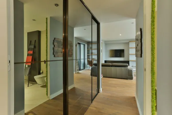 Apartament 2 camere București - poza 24