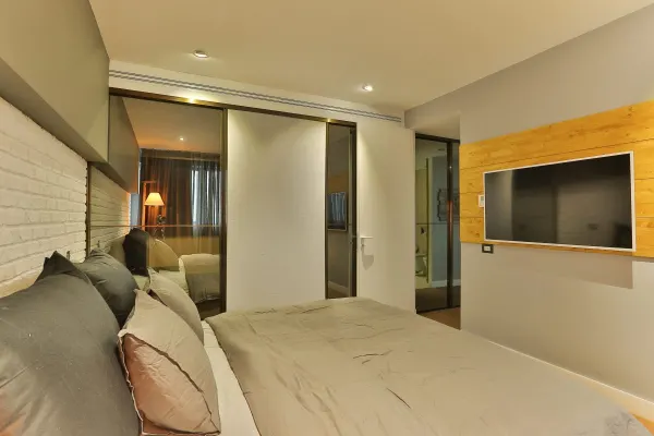 Apartament 2 camere București - poza 25