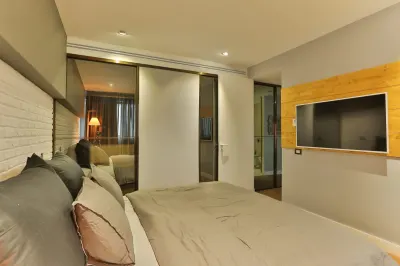 Apartament 2 camere București - poza 25