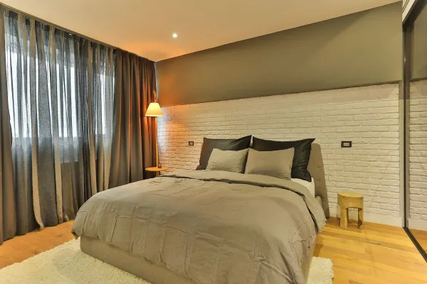 Apartament 2 camere București - poza 26