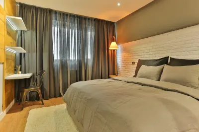 Apartament 2 camere București - poza 27
