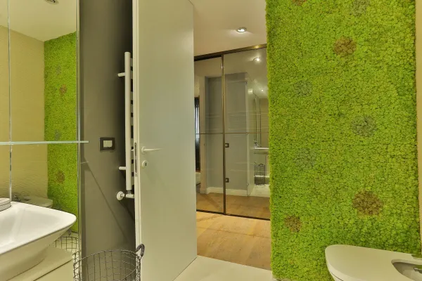 Apartament 2 camere București - poza 28