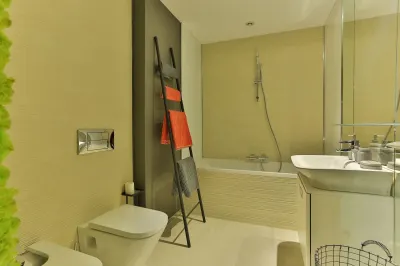 Apartament 2 camere București - poza 29