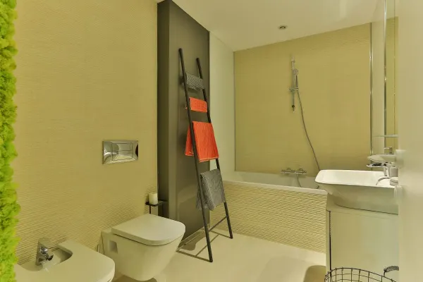 Apartament 2 camere București - poza 31