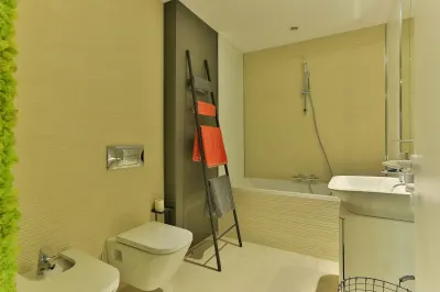 Apartament 2 camere București - poza 31