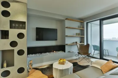 Apartament 2 camere București - poza 8