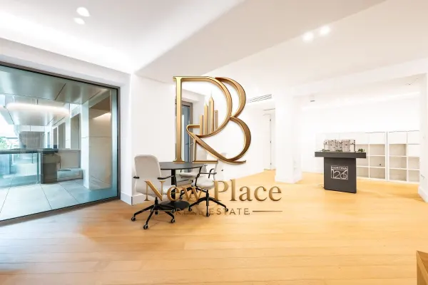 Apartament 2 camere București - poza 1
