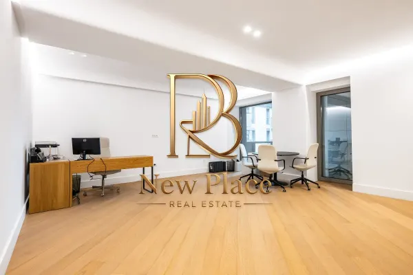 Apartament 2 camere București - poza 2