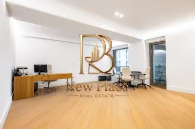 Apartament 2 camere București - poza 2