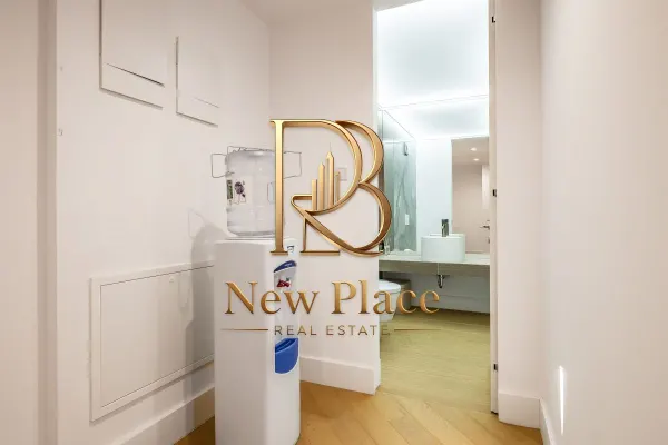 Apartament 2 camere București - poza 11