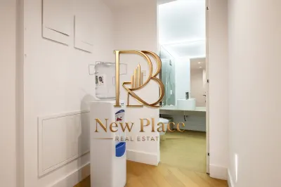 Apartament 2 camere București - poza 11
