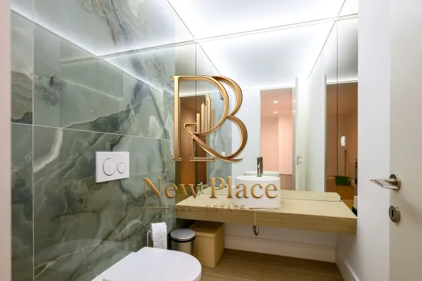 Apartament 2 camere București - poza 12