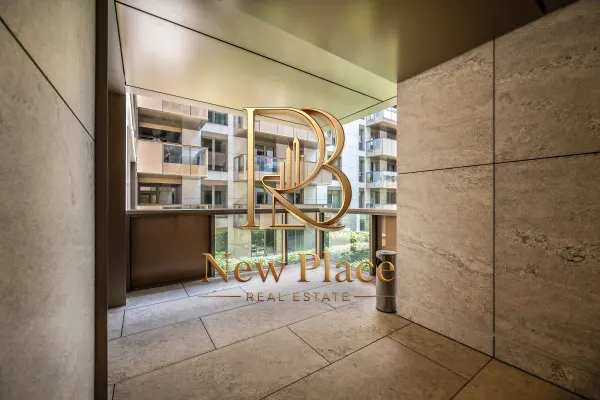Apartament 2 camere București - poza 13