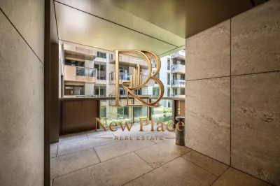 Apartament 2 camere București - poza 13