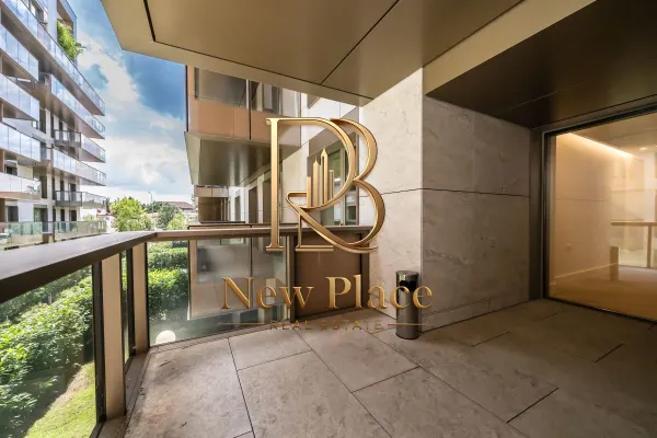 Apartament 2 camere București - poza 14