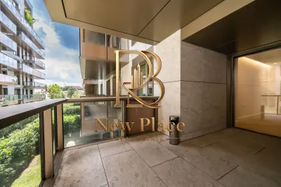 Apartament 2 camere București - poza 14