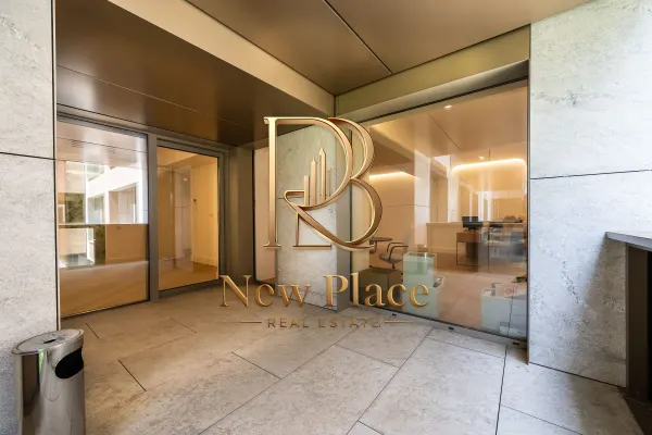 Apartament 2 camere București - poza 15