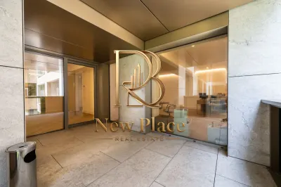 Apartament 2 camere București - poza 15