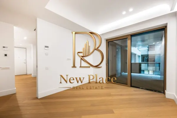 Apartament 2 camere București - poza 3