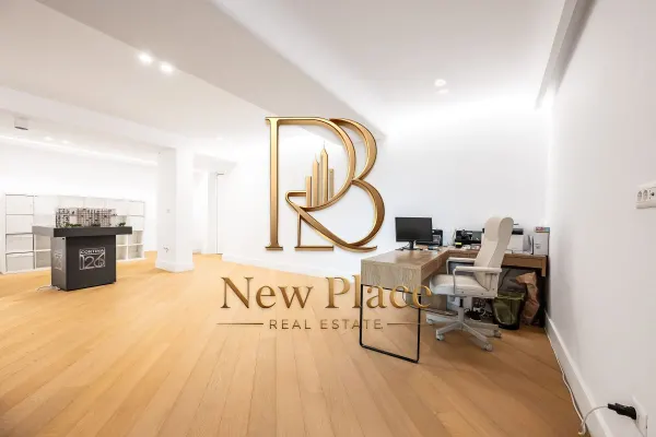 Apartament 2 camere București - poza 4