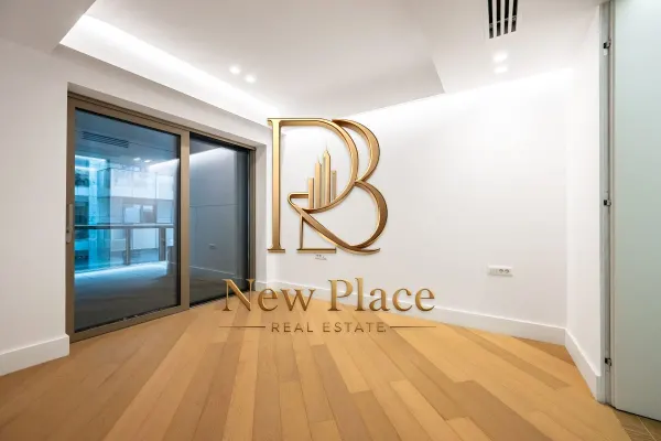 Apartament 2 camere București - poza 5