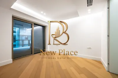 Apartament 2 camere București - poza 5