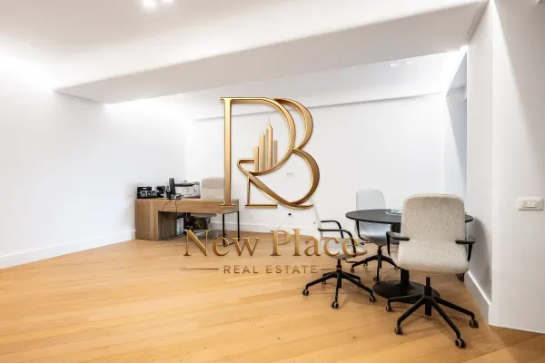 Apartament 2 camere București - poza 6