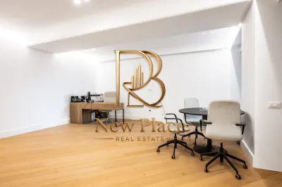 Apartament 2 camere București - poza 6