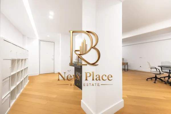 Apartament 2 camere București - poza 7