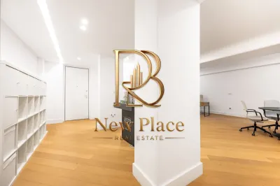 Apartament 2 camere București - poza 7