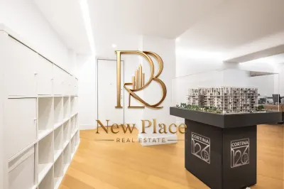 Apartament 2 camere București - poza 8