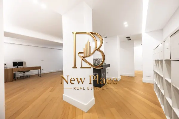 Apartament 2 camere București - poza 9
