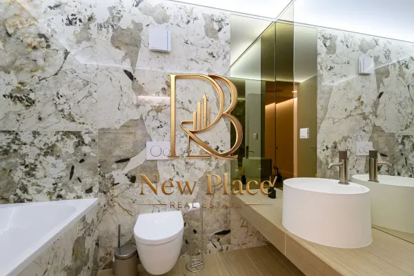 Apartament 2 camere București - poza 10