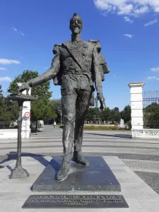 Garsonieră București - poza 2