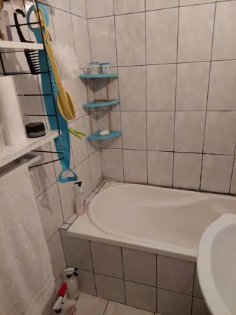 Garsonieră București - poza 11